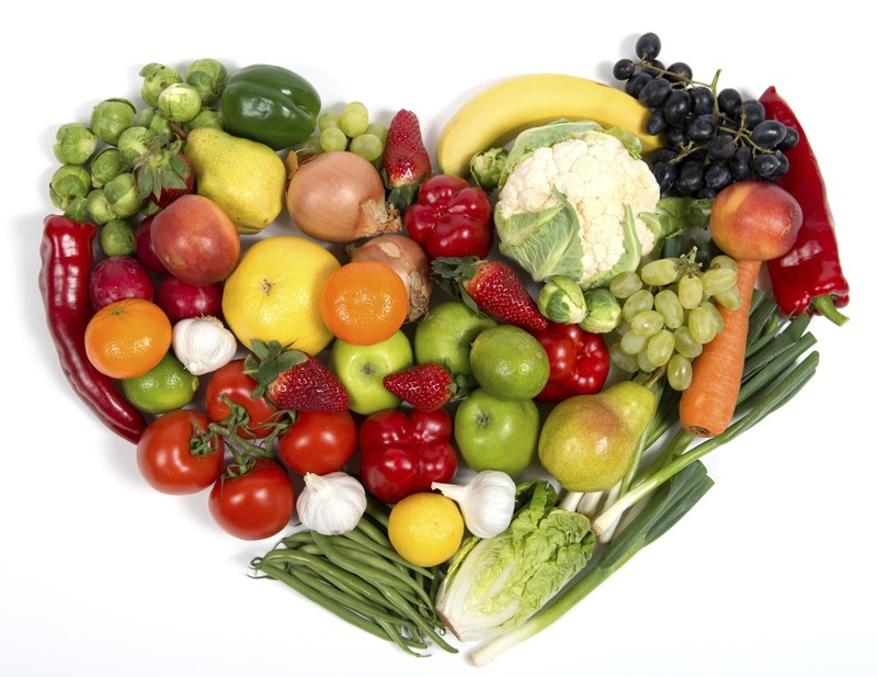 Lên chế độ ăn uống khoa học với tháp dinh dưỡng 1 ngày | Medlatec