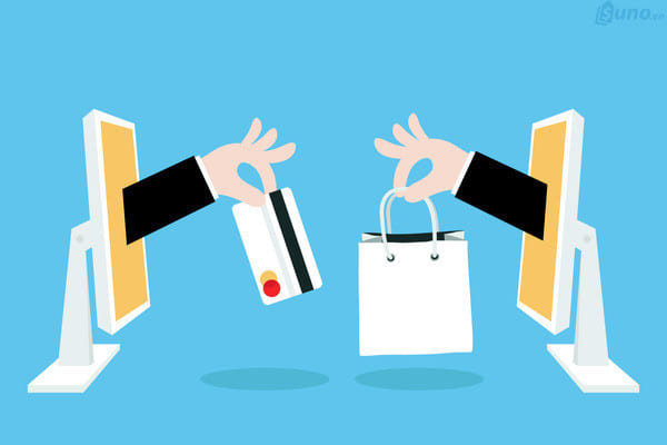Vì sao khách hàng ngại thanh toán trực tuyến khi mua sắm online? có nên mua hàng nội địa Nhật