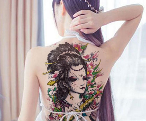 tattoo-geisha-1