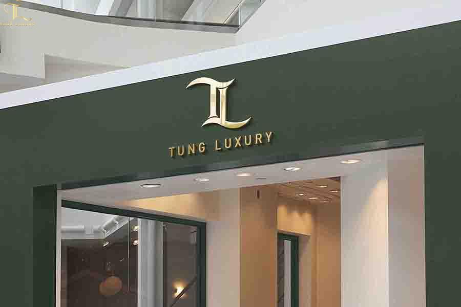 Tùng Luxury – cửa hàng đồ da cao cấp ở Hà Nội