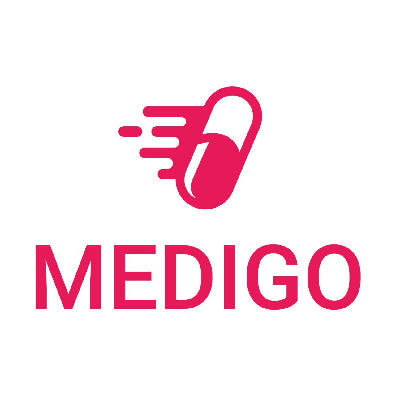 Đơn vị Medigo mua hàng uy tín nhất