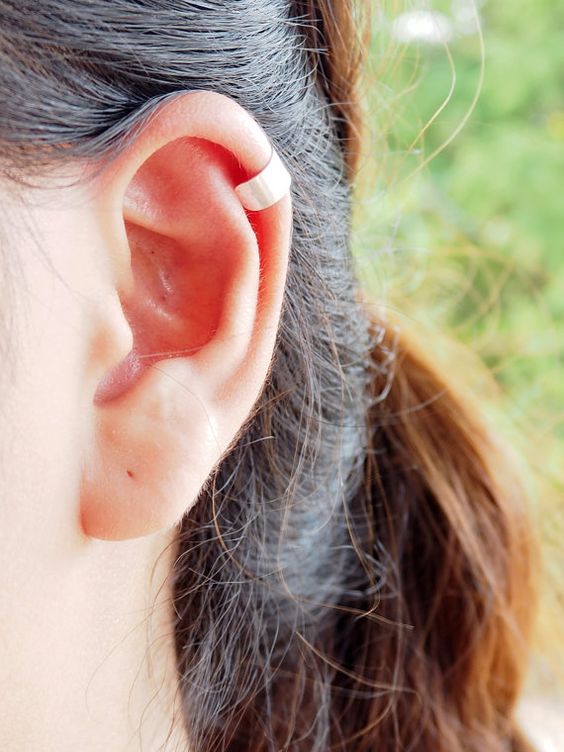 chọn phương pháp tiêm tai tài lộc để có được đôi tai như mong muốn