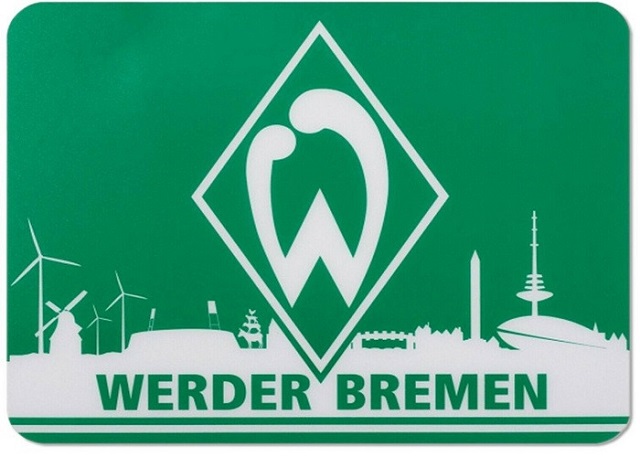 Giới thiệu thông tin và lịch sử câu lạc bộ bóng đá Werder Bremen